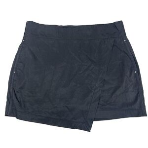 Athleta Skort
